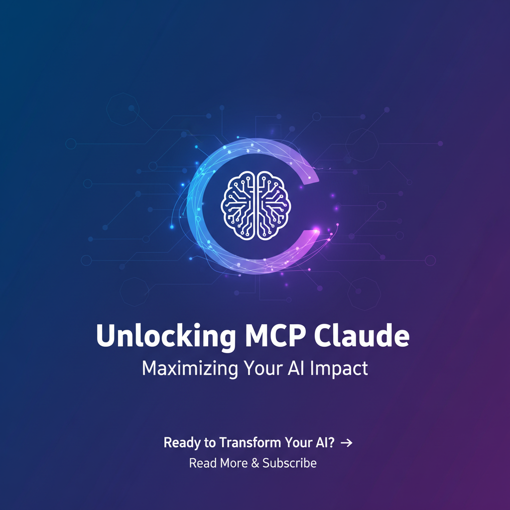 Article Summary Image