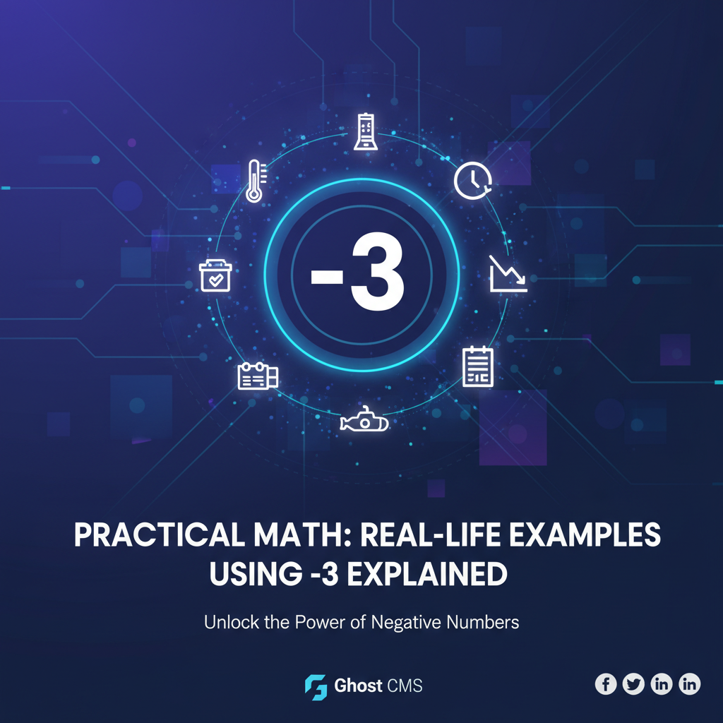 Article Summary Image