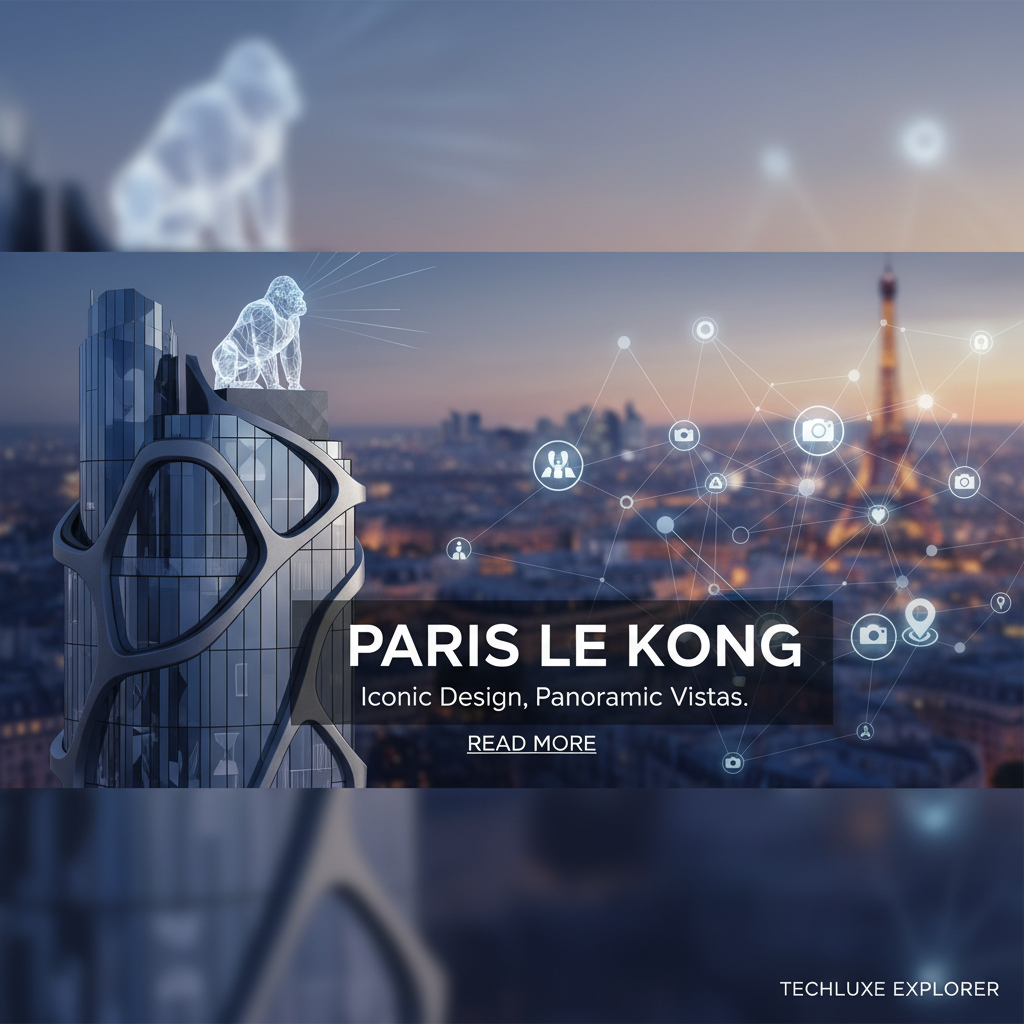 Article Summary Image