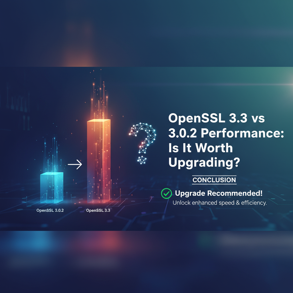 Article Summary Image