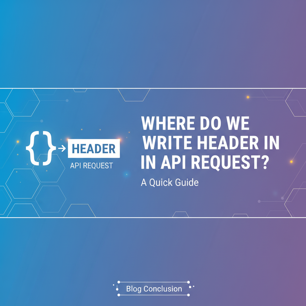 Article Summary Image