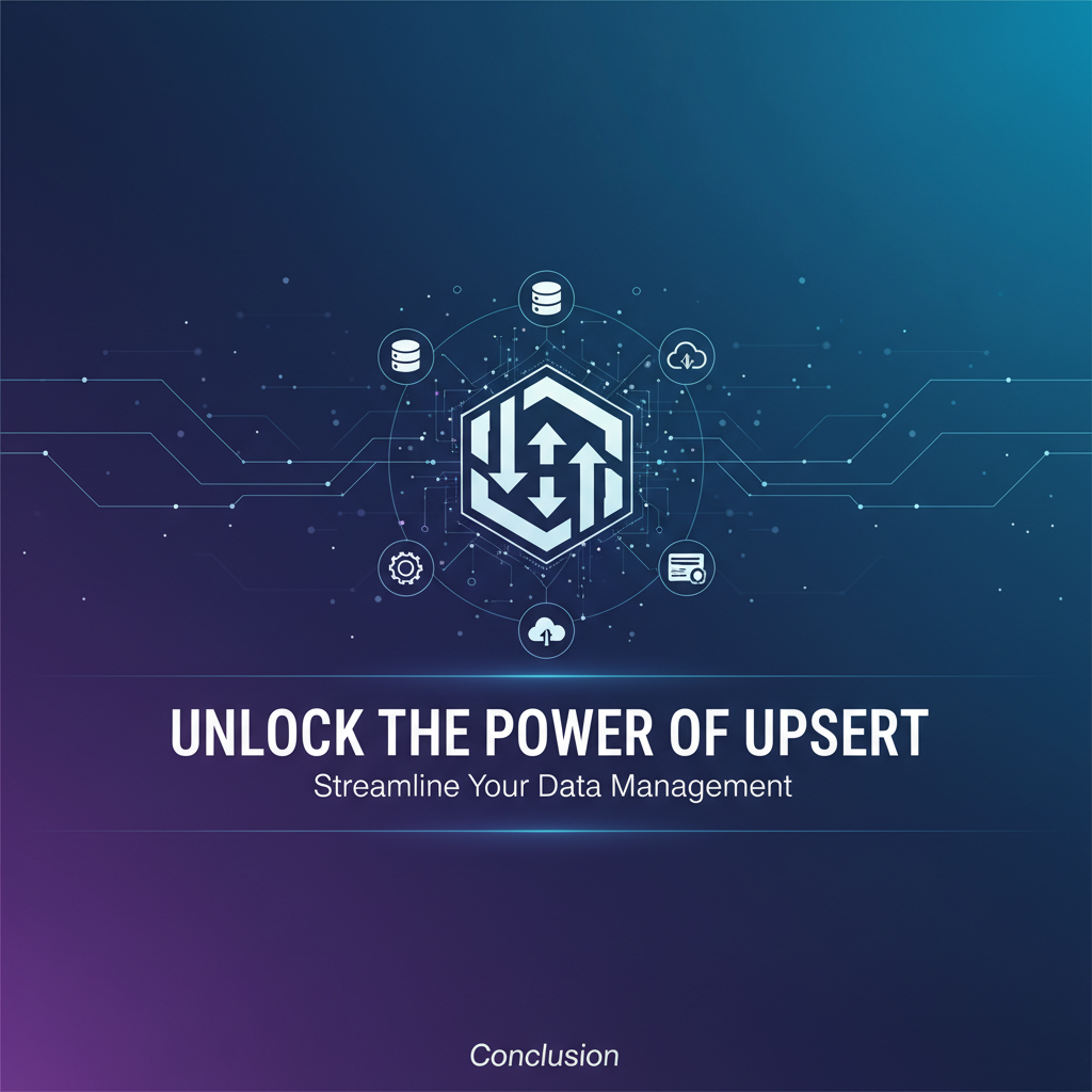 Article Summary Image