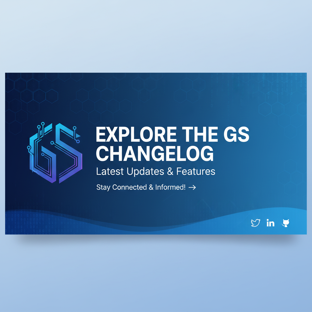 Article Summary Image