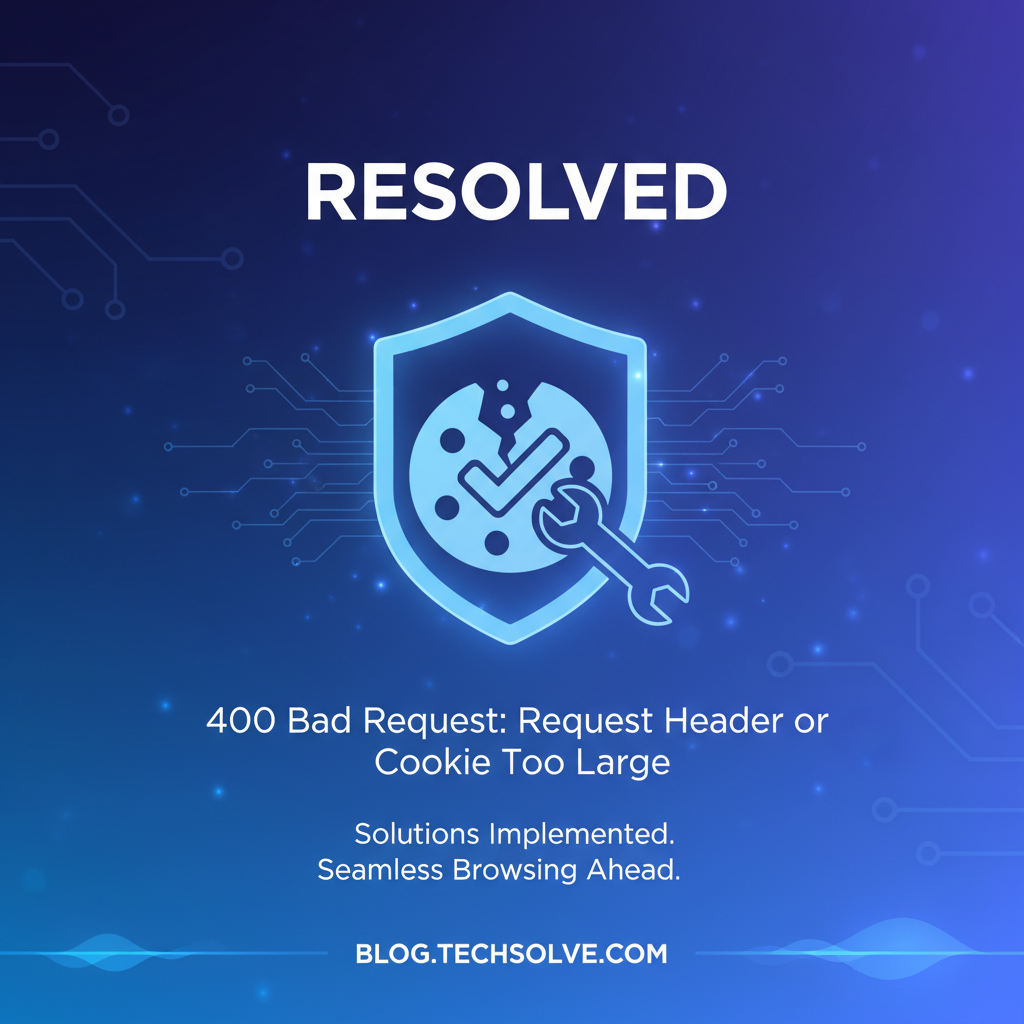 Article Summary Image