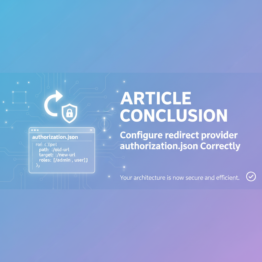 Article Summary Image