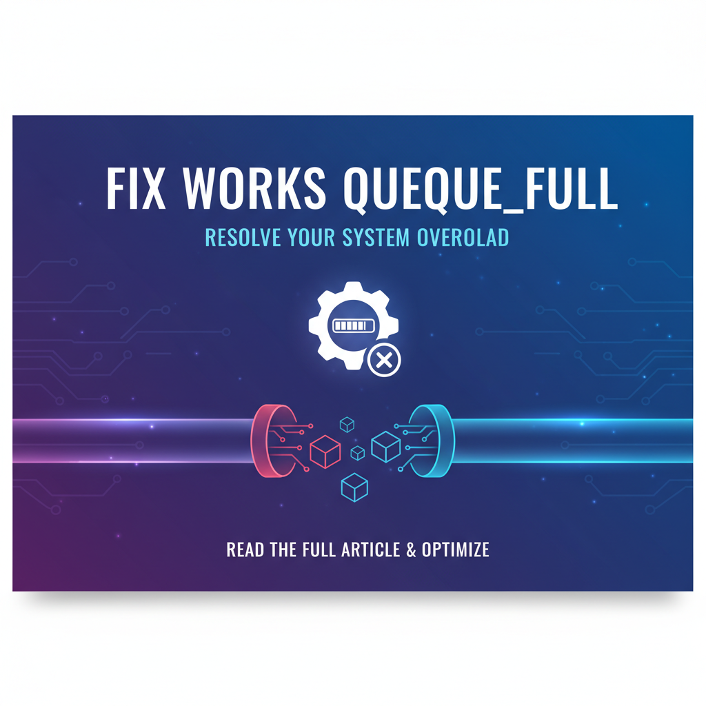 Article Summary Image