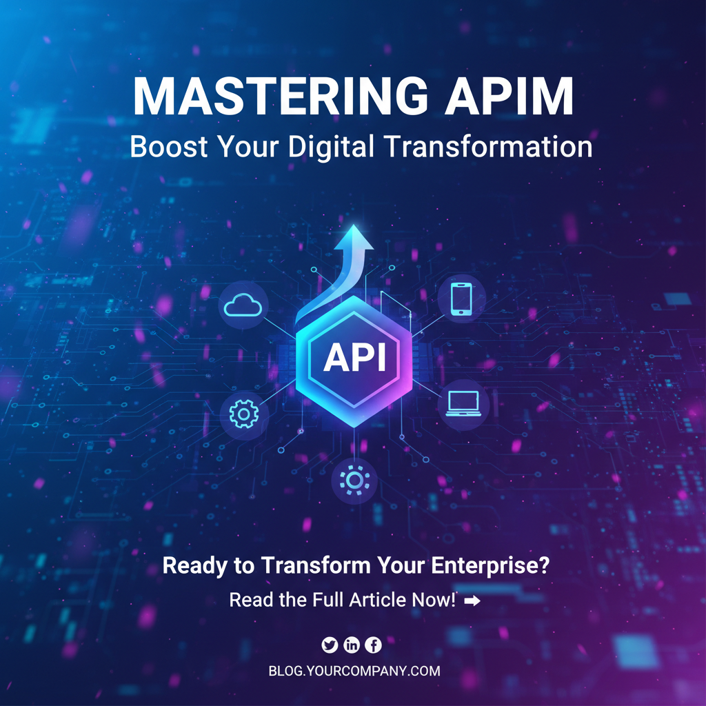 Article Summary Image