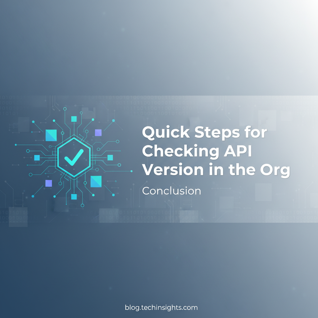 Article Summary Image