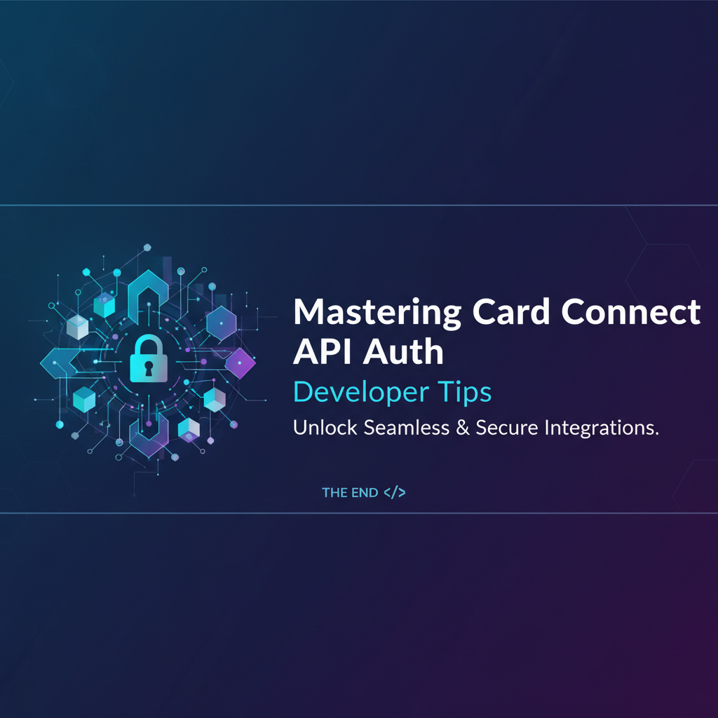 Article Summary Image