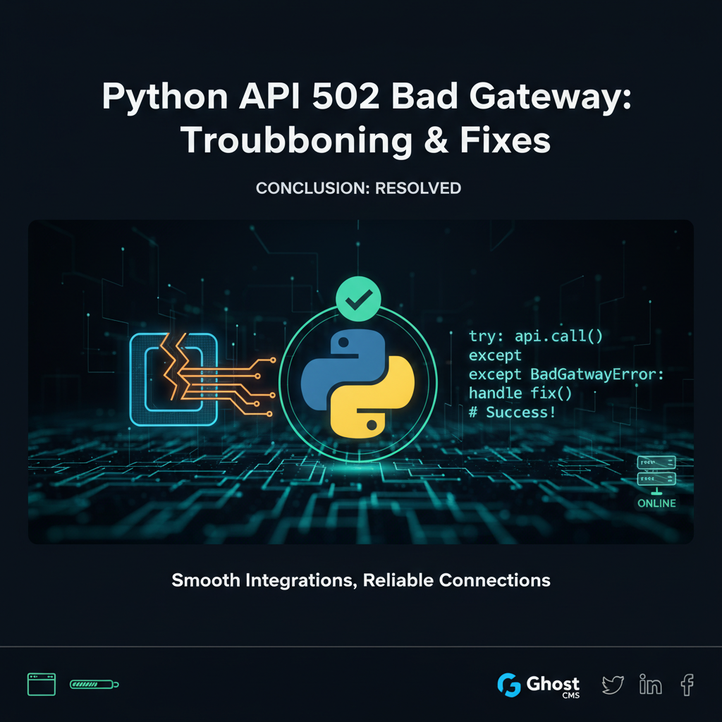 Article Summary Image