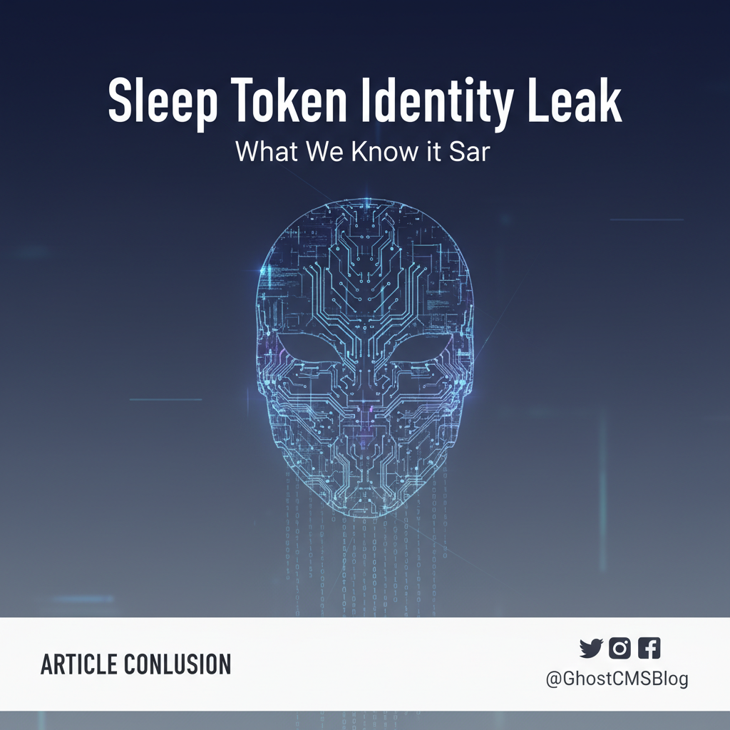 Article Summary Image