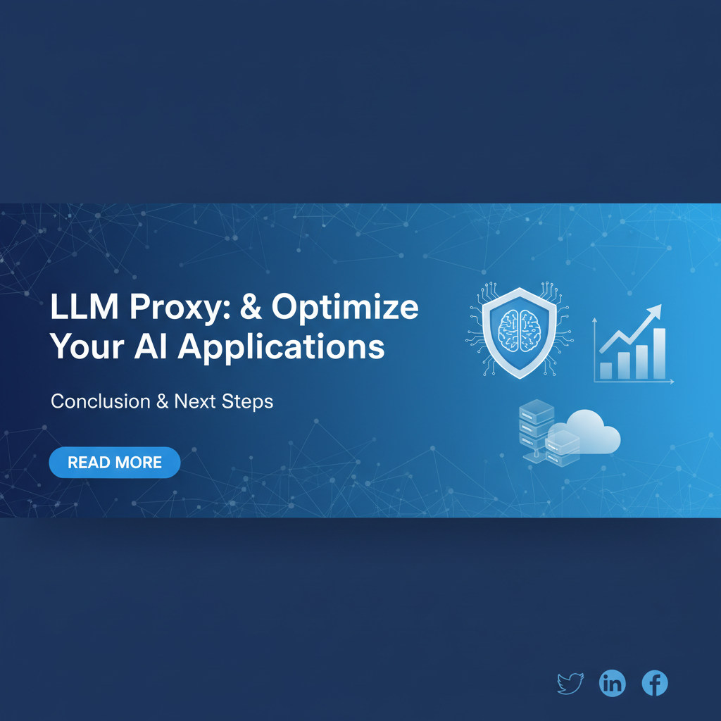 Article Summary Image