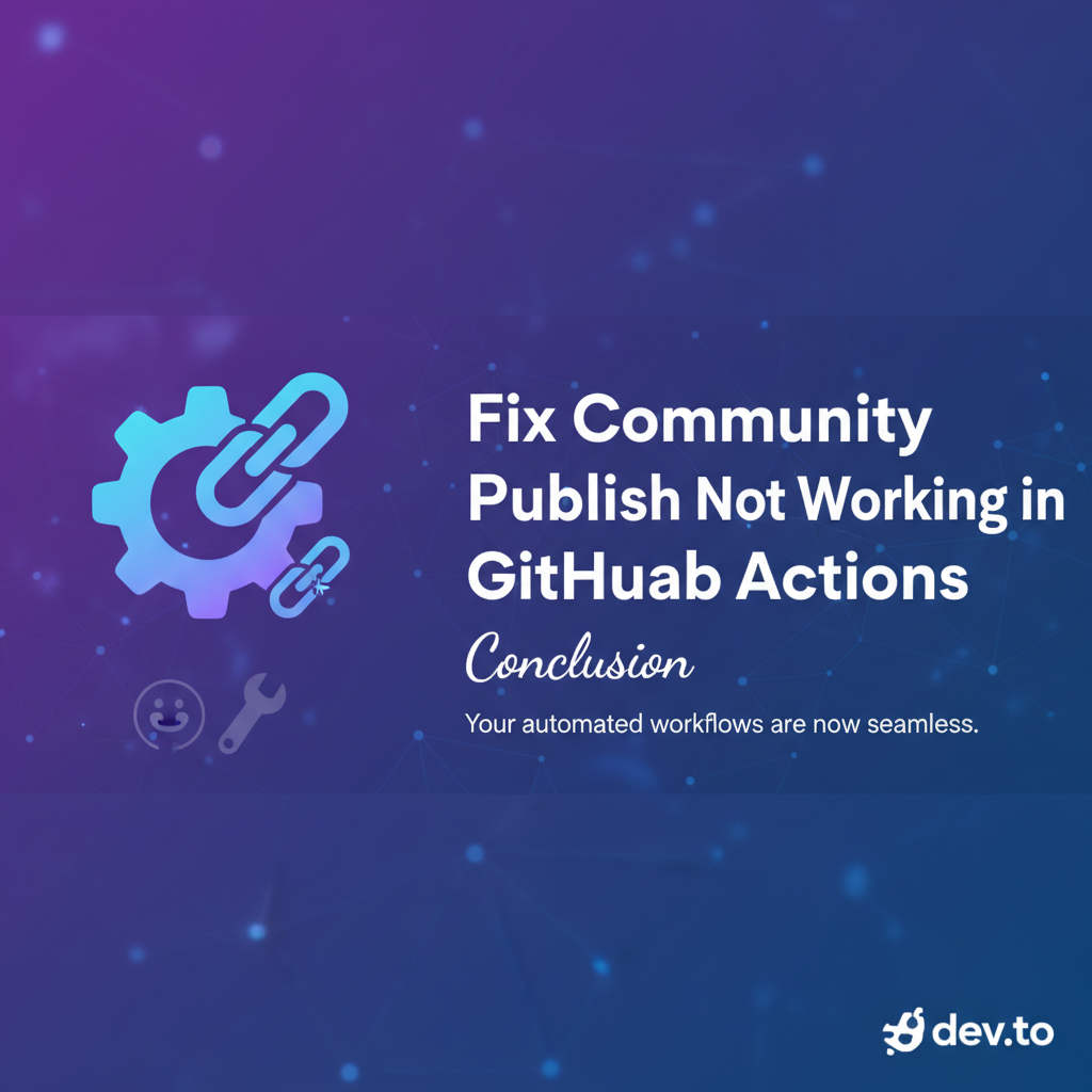 Article Summary Image