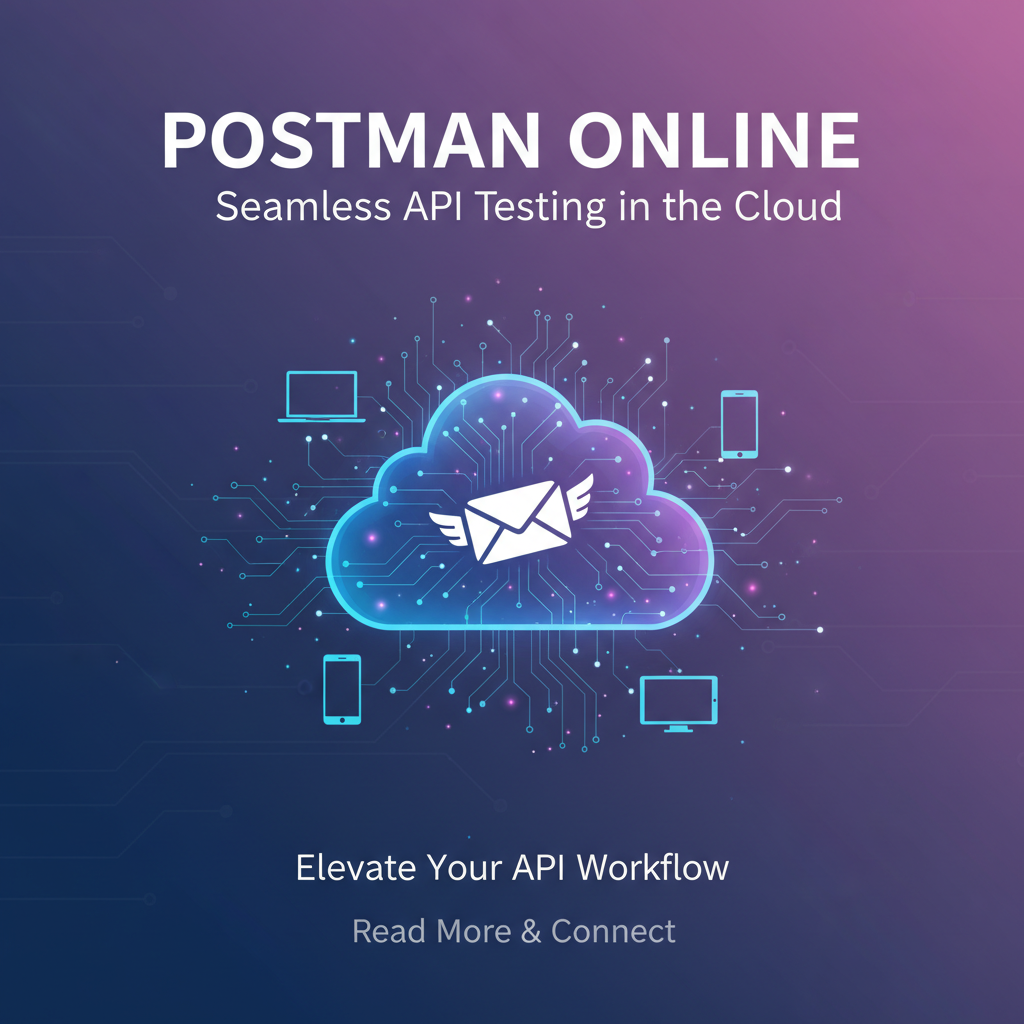 Article Summary Image