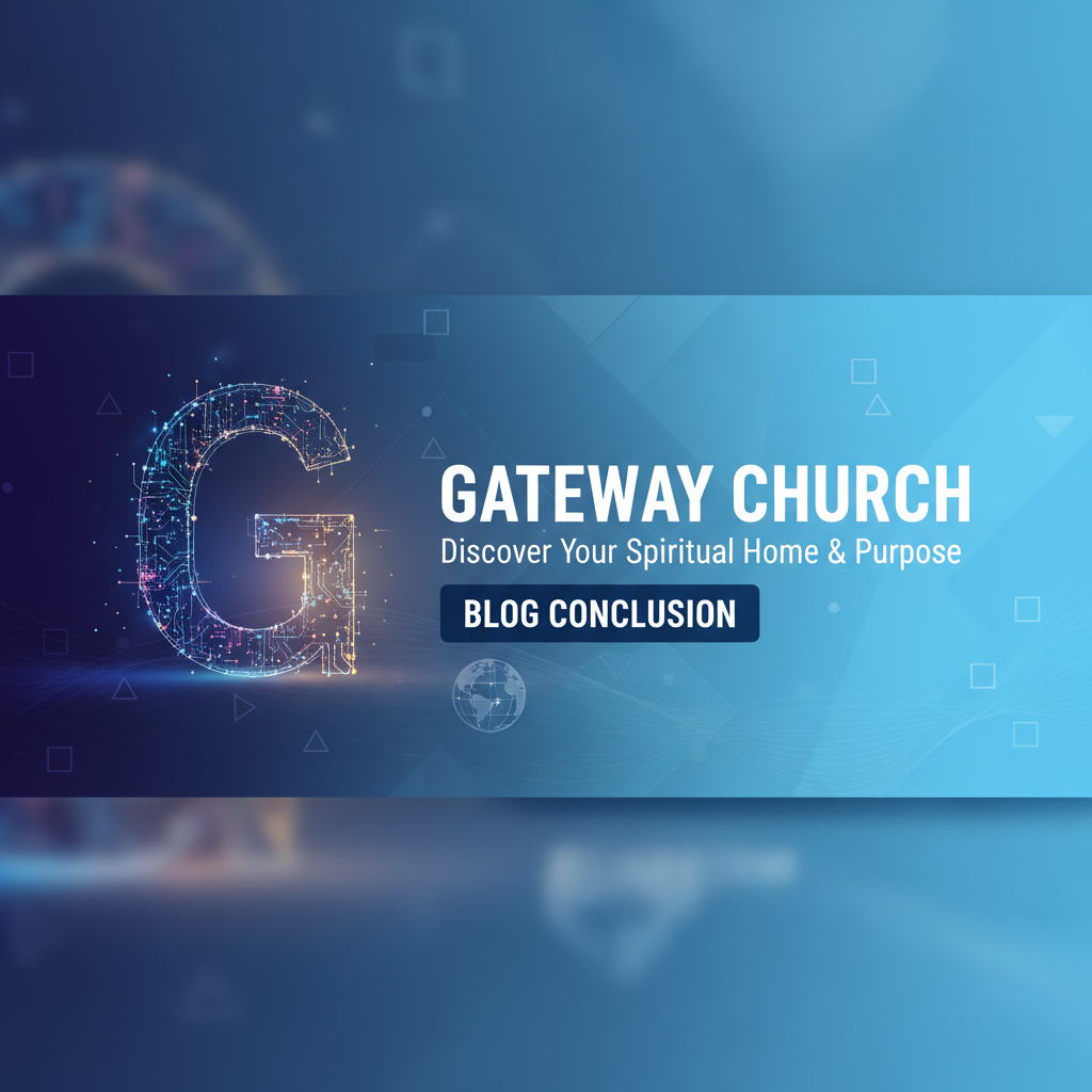 Article Summary Image