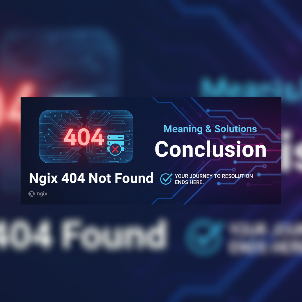 Article Summary Image