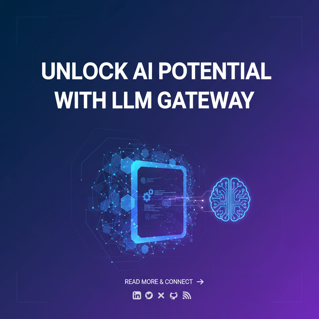 Article Summary Image