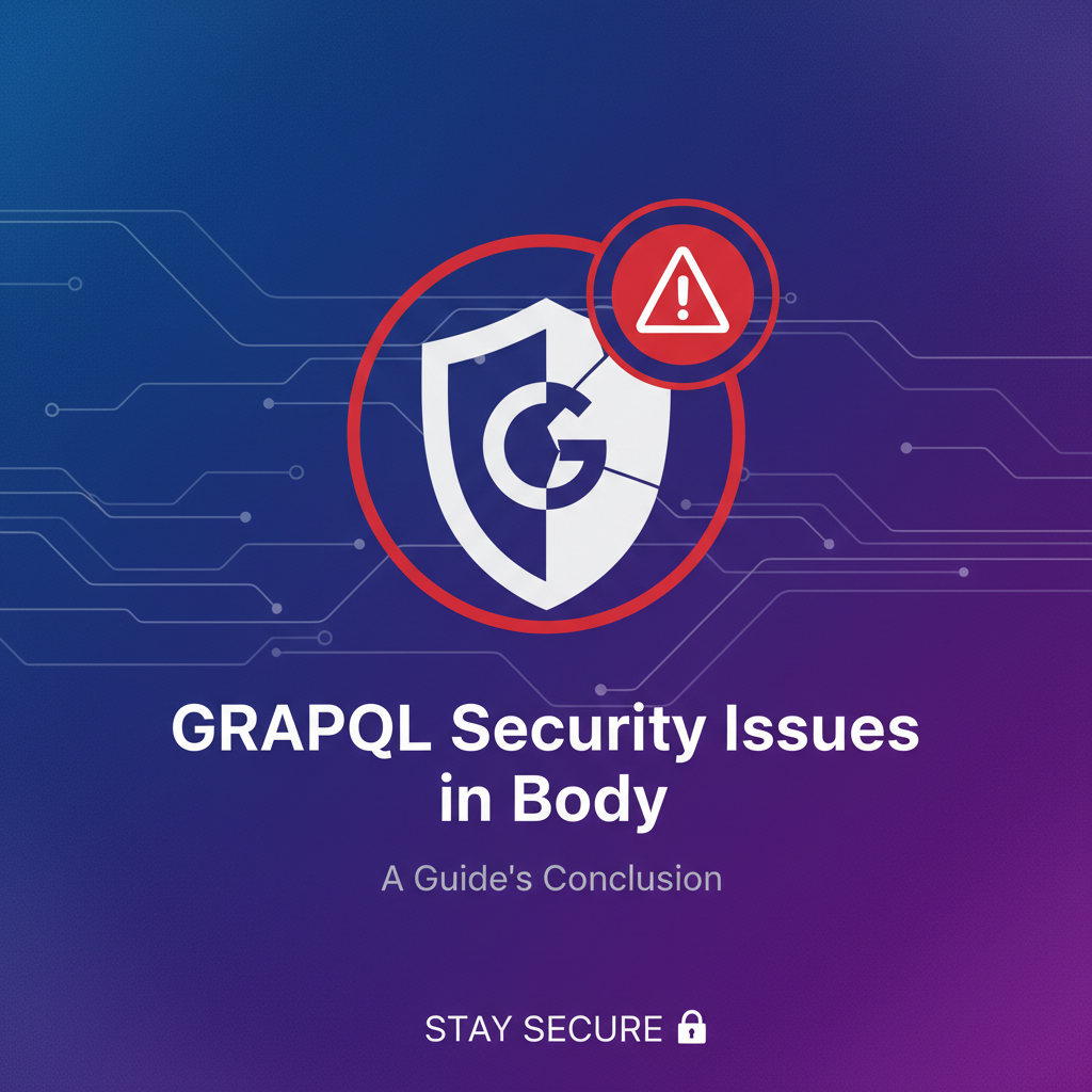 Article Summary Image