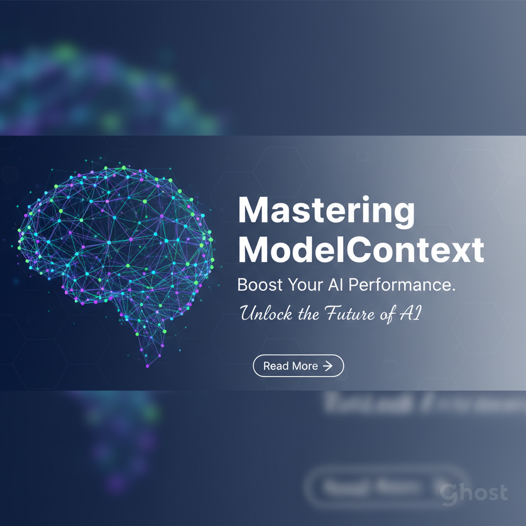 Article Summary Image