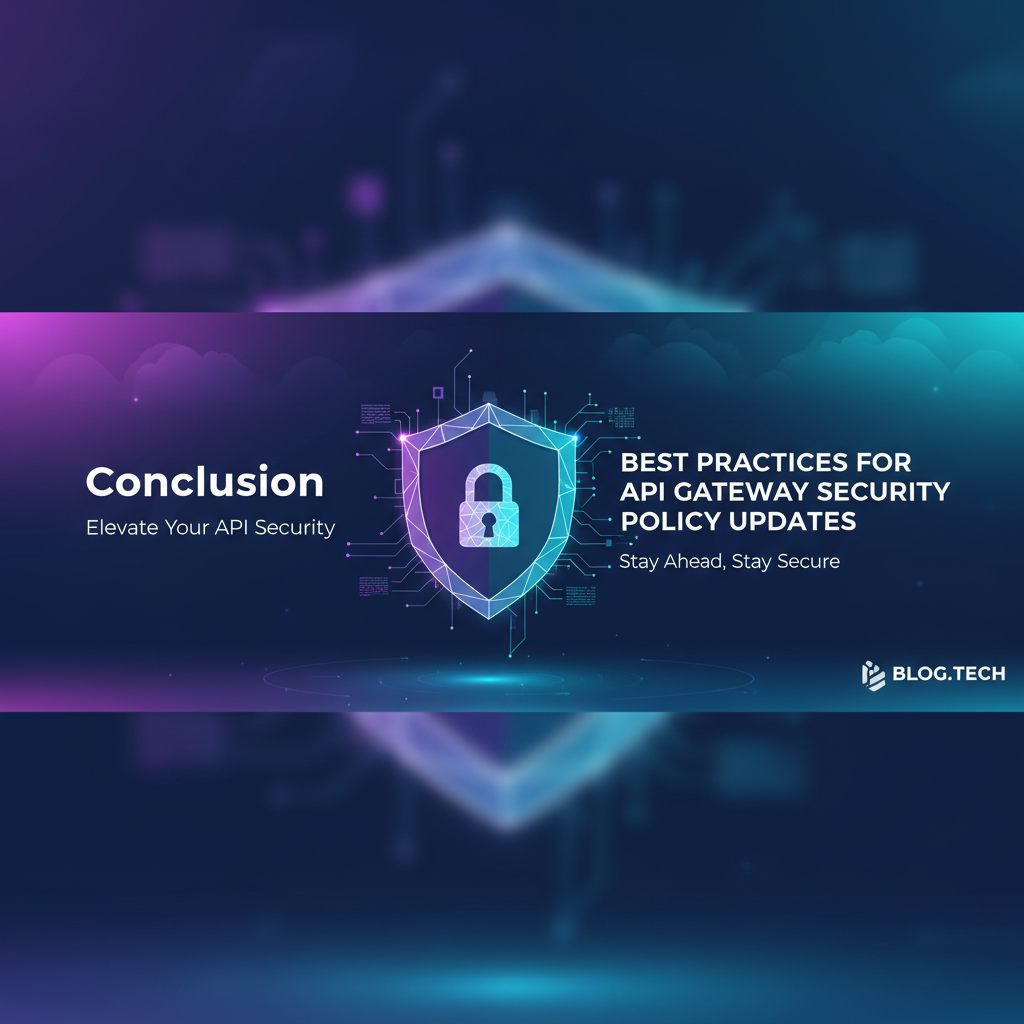 Article Summary Image