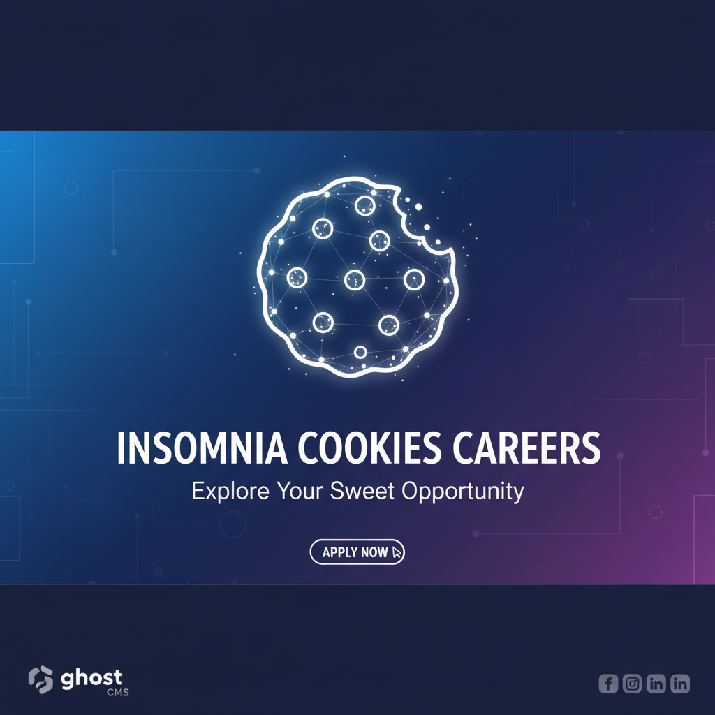 Article Summary Image