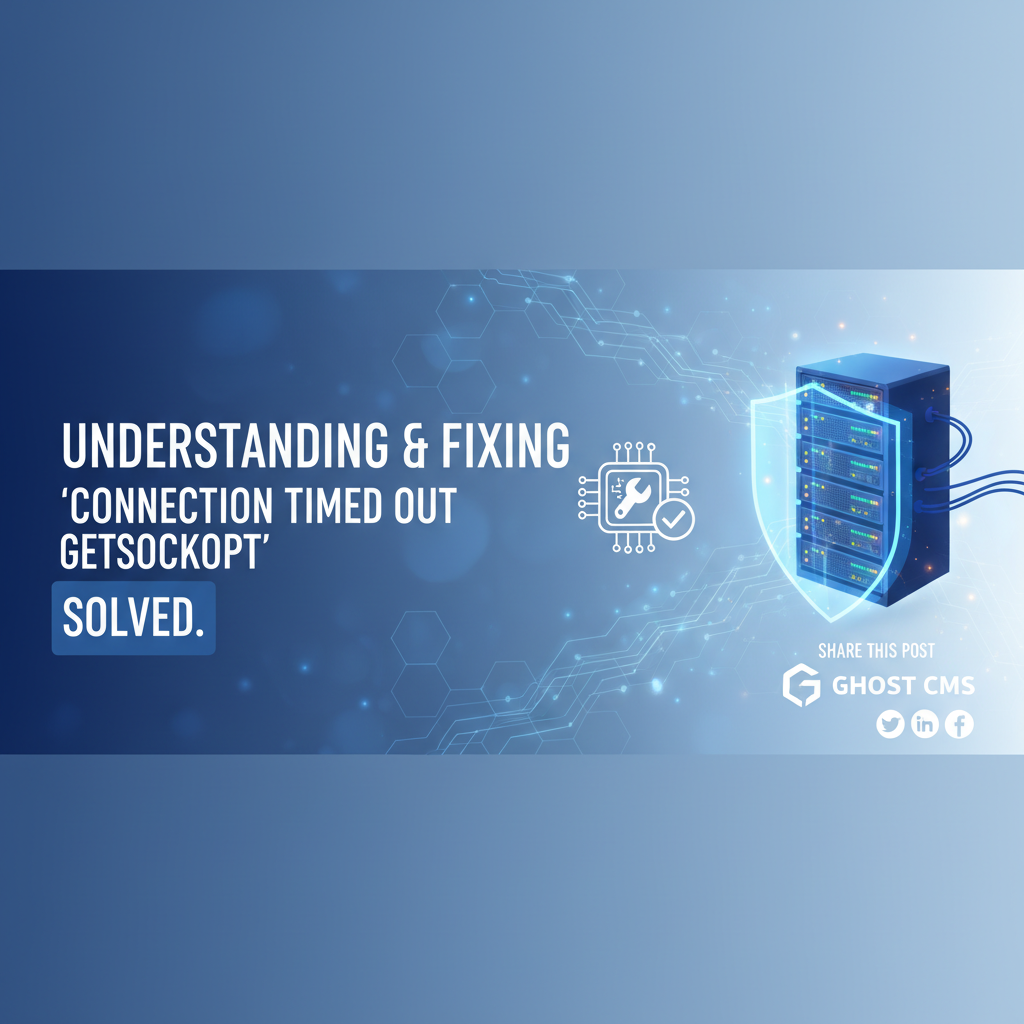 Article Summary Image