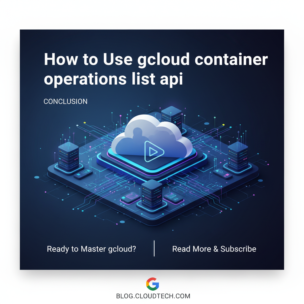 Article Summary Image