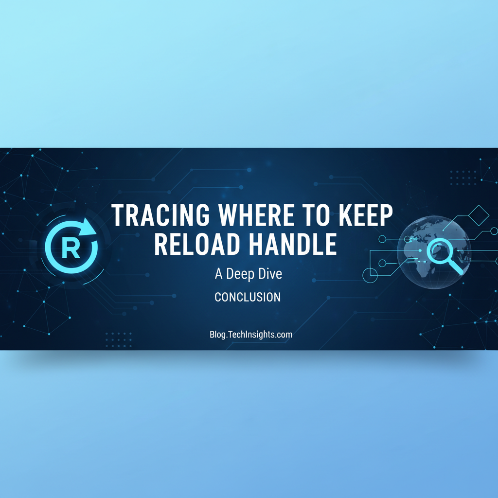 Article Summary Image