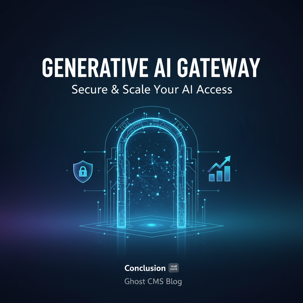 Article Summary Image