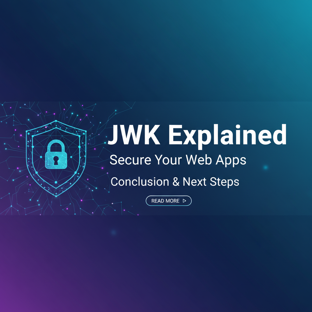 Article Summary Image