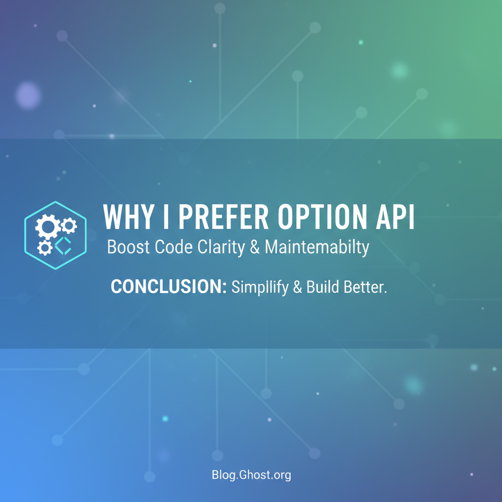 Article Summary Image