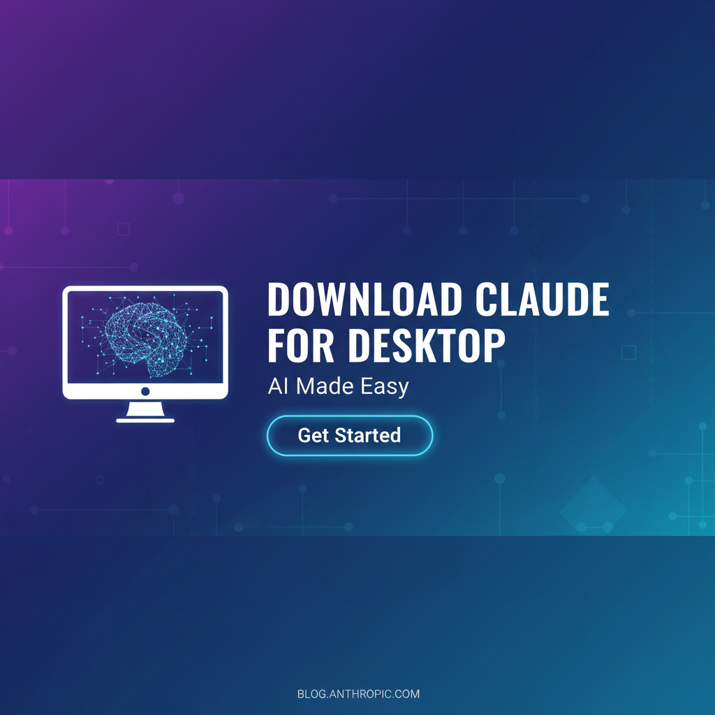 Article Summary Image