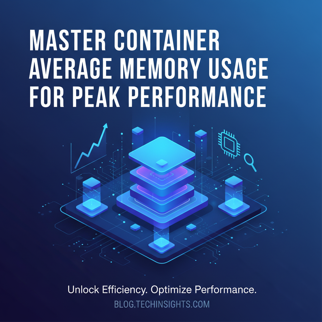 Article Summary Image