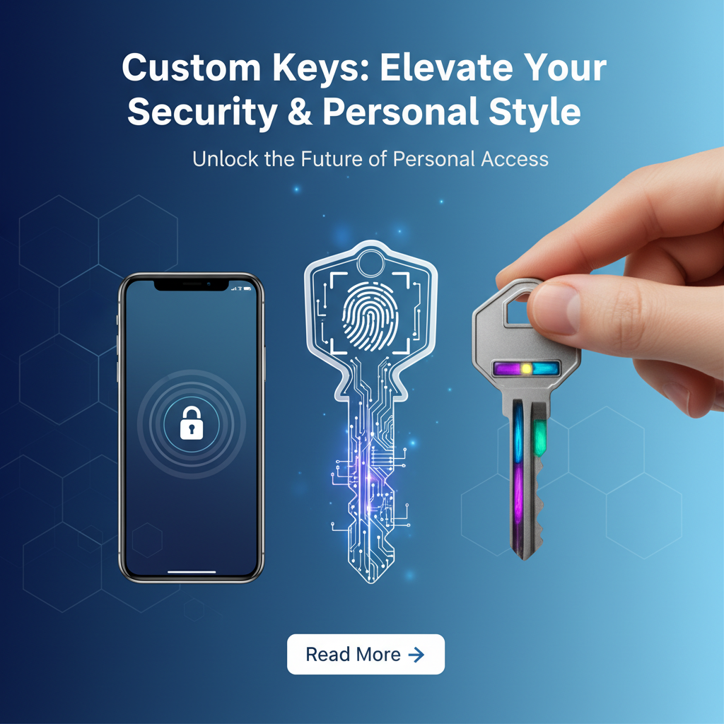 Article Summary Image