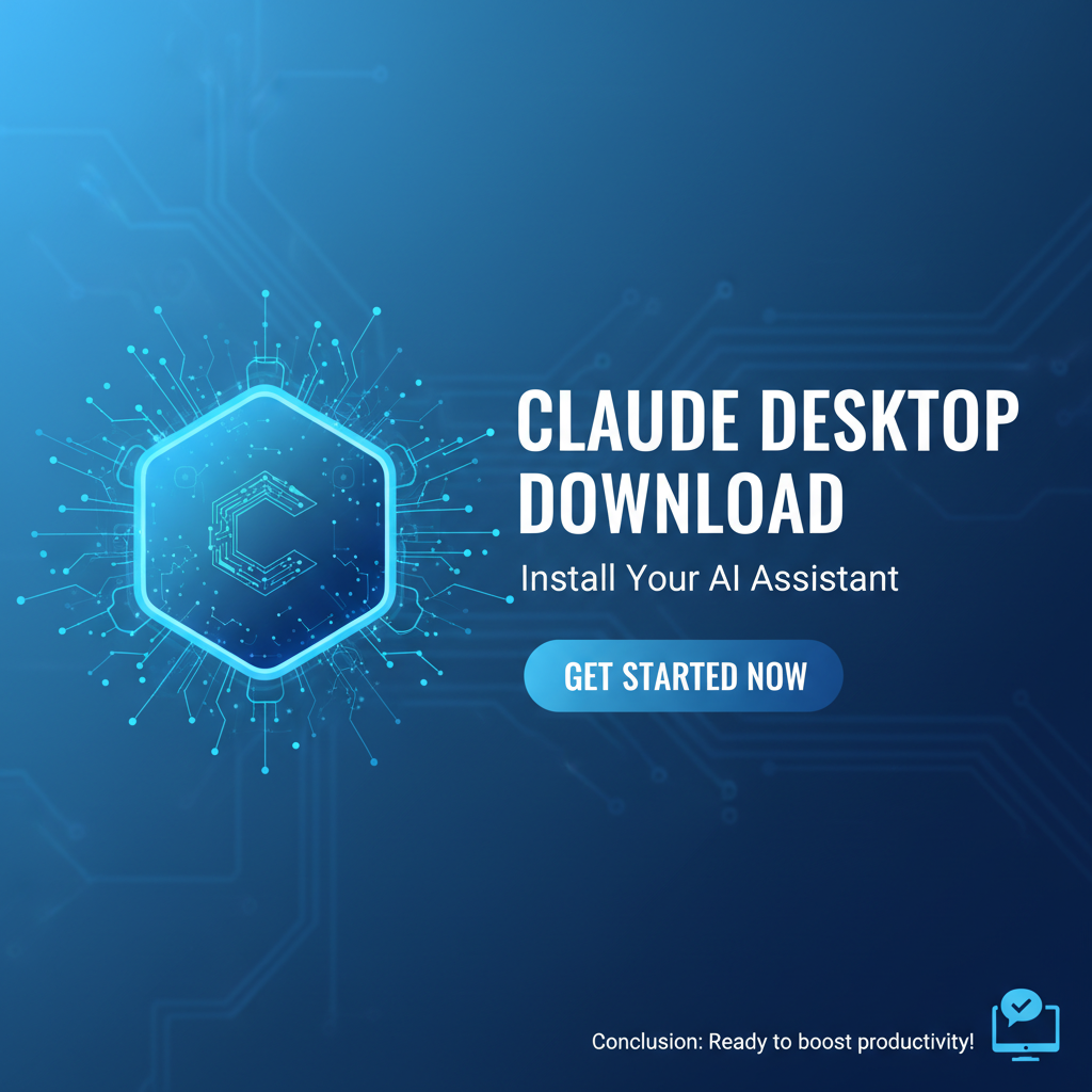 Article Summary Image