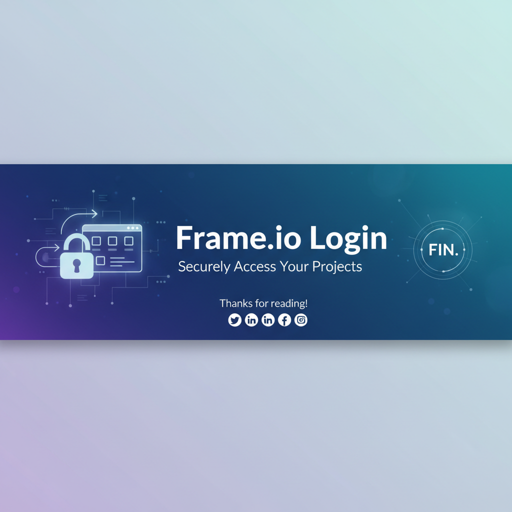 Article Summary Image