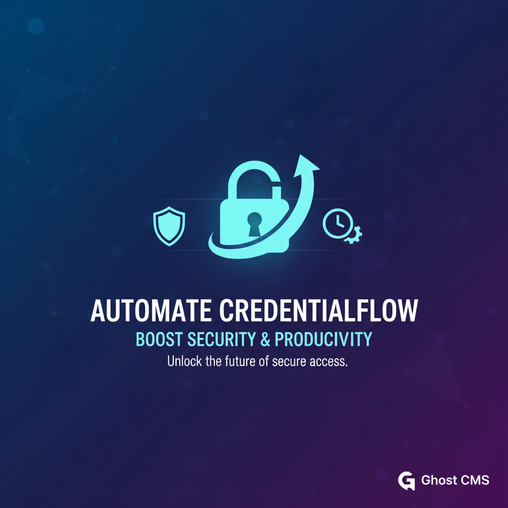 Article Summary Image