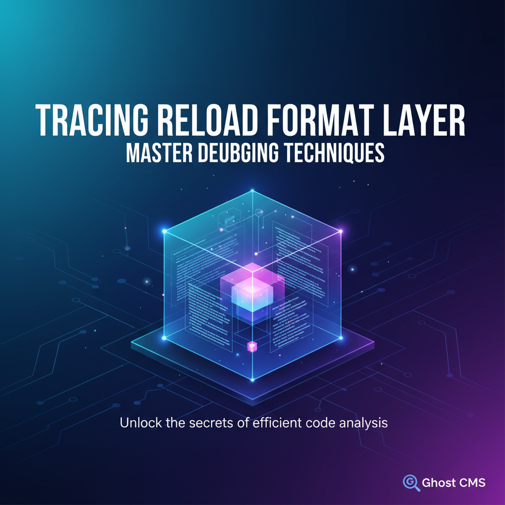 Article Summary Image