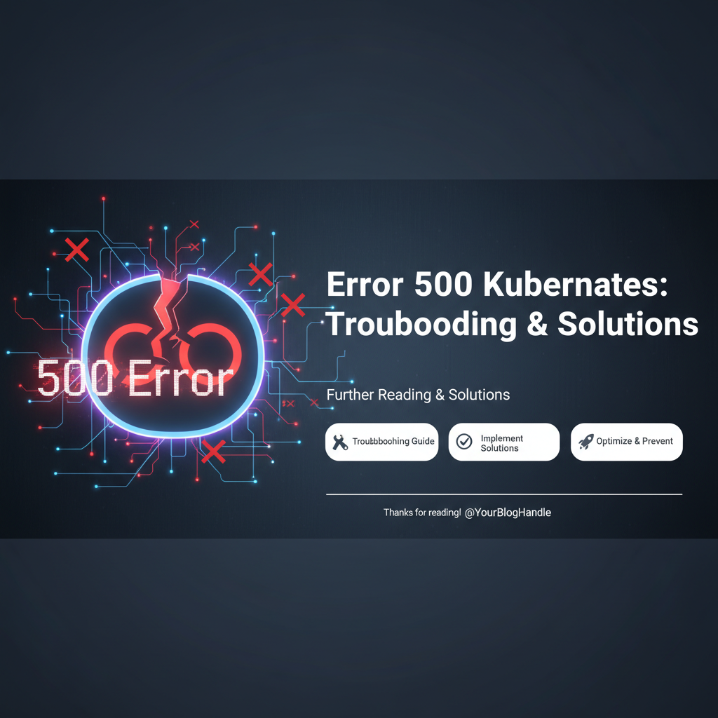 Article Summary Image