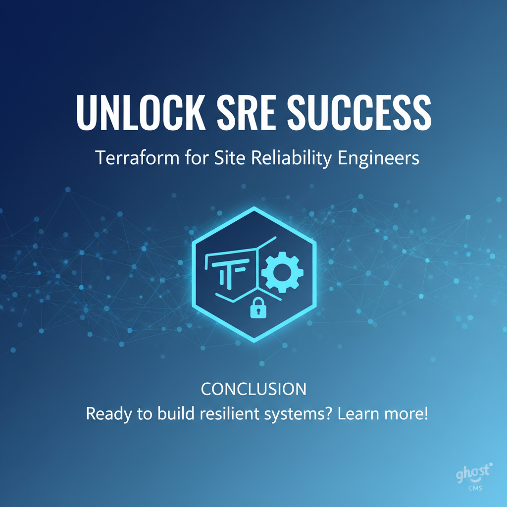 Article Summary Image