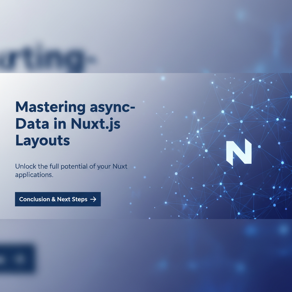 Article Summary Image