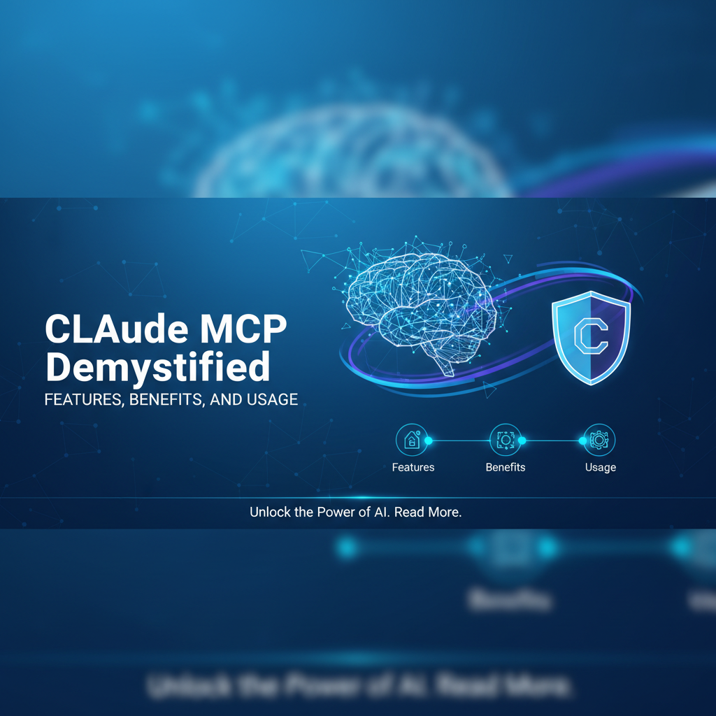 Article Summary Image