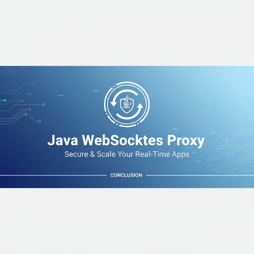 Article Summary Image