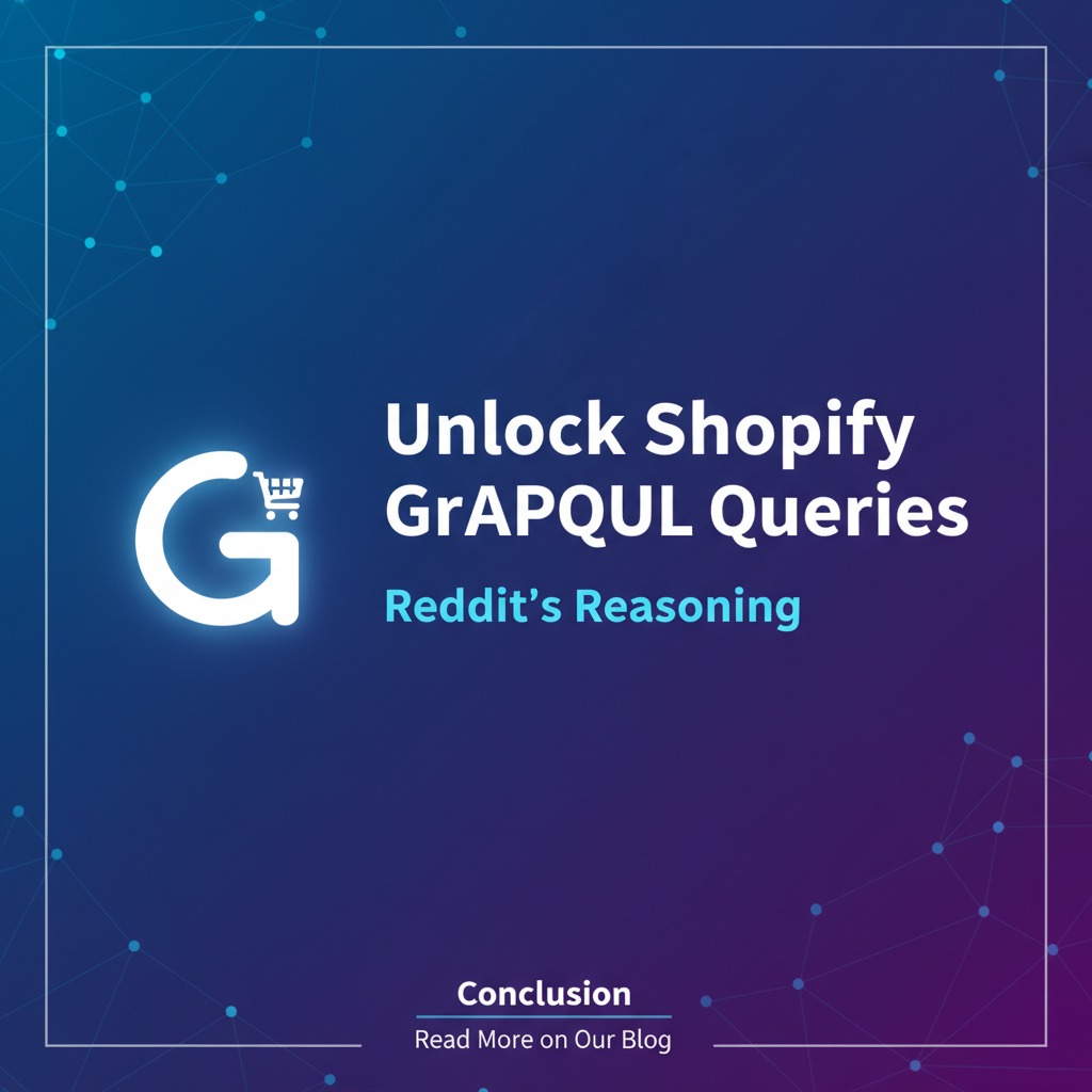 Article Summary Image