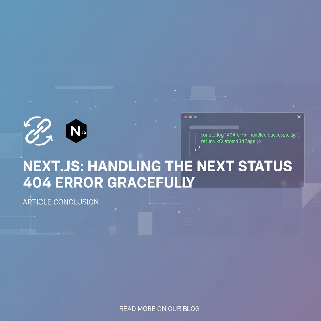 Article Summary Image