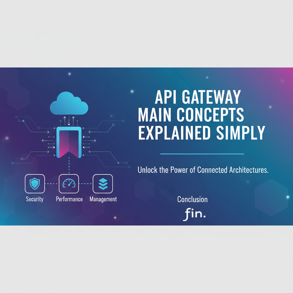 Article Summary Image