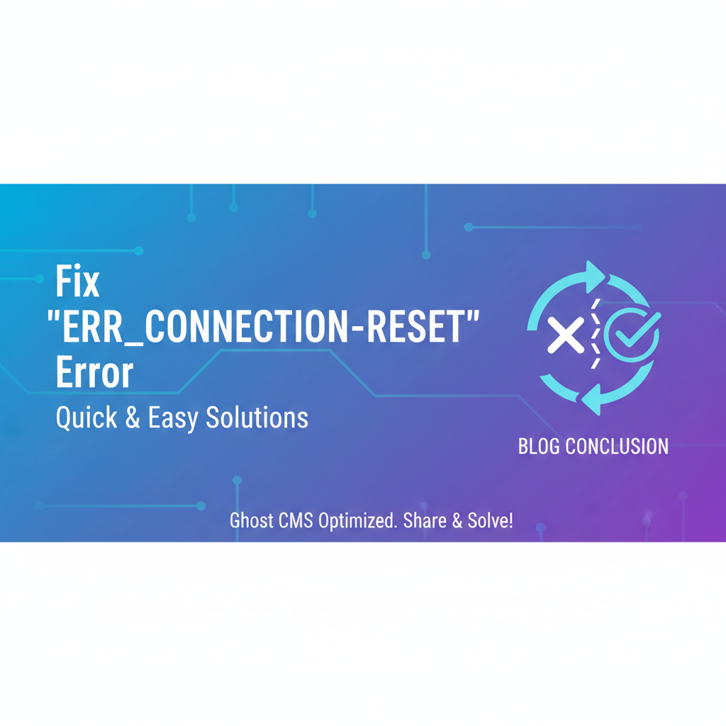 Article Summary Image