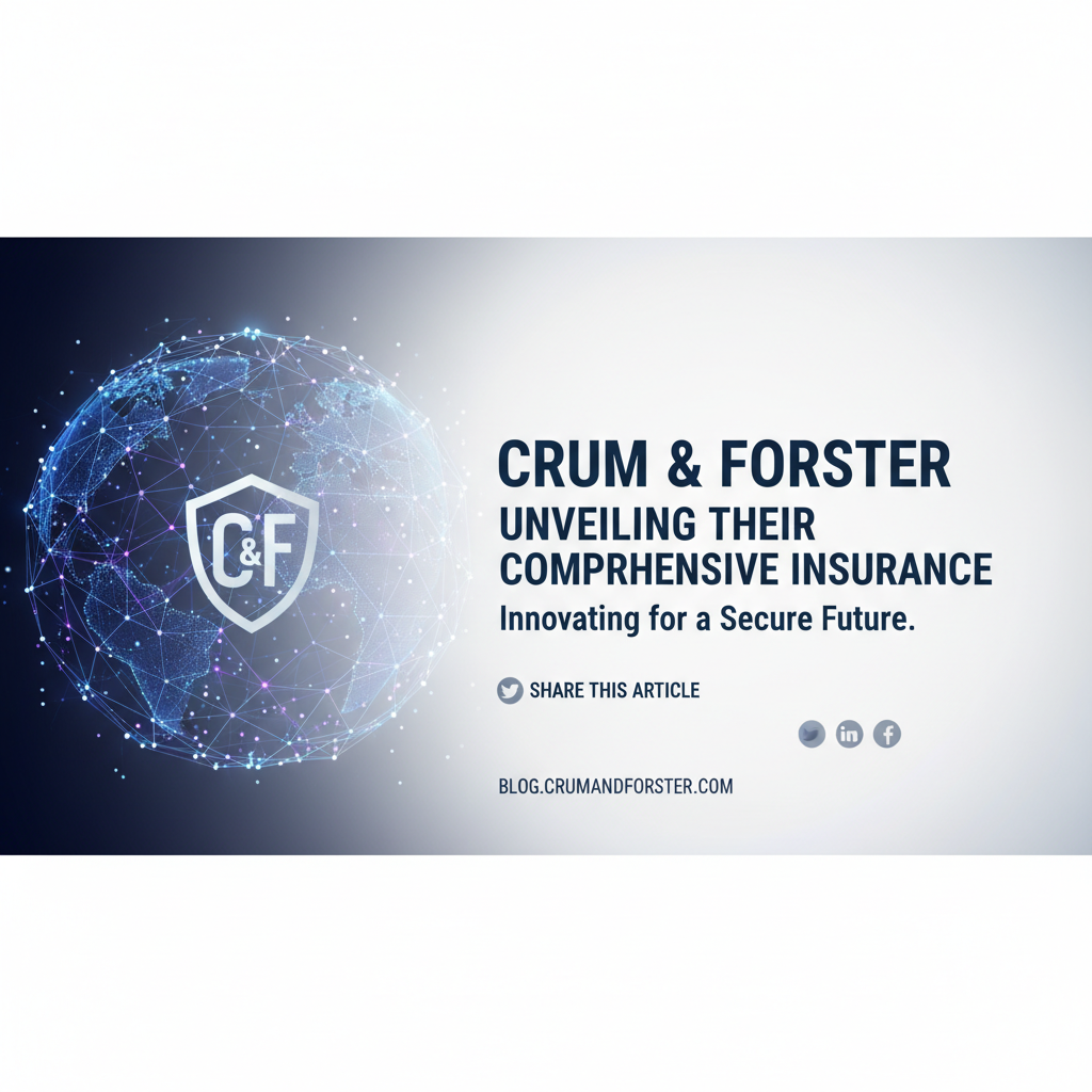 Article Summary Image