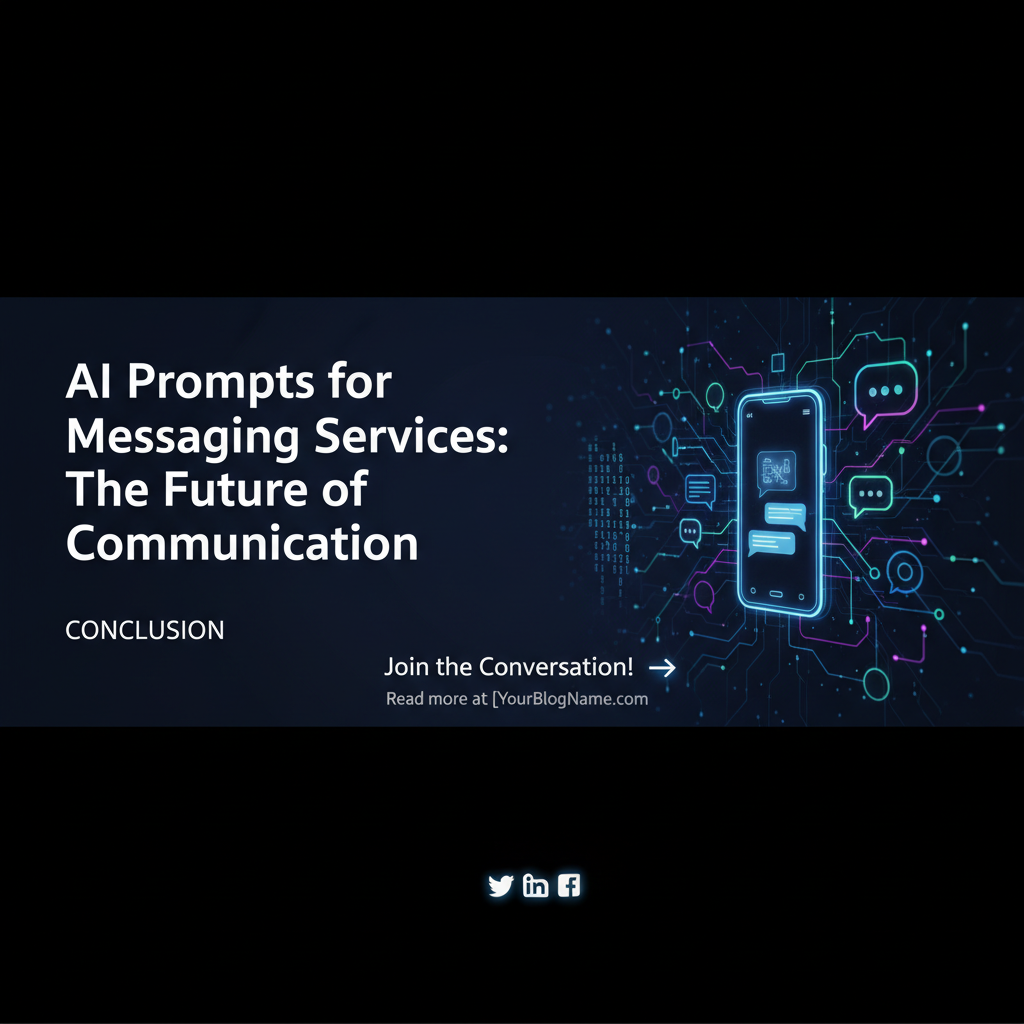 Article Summary Image