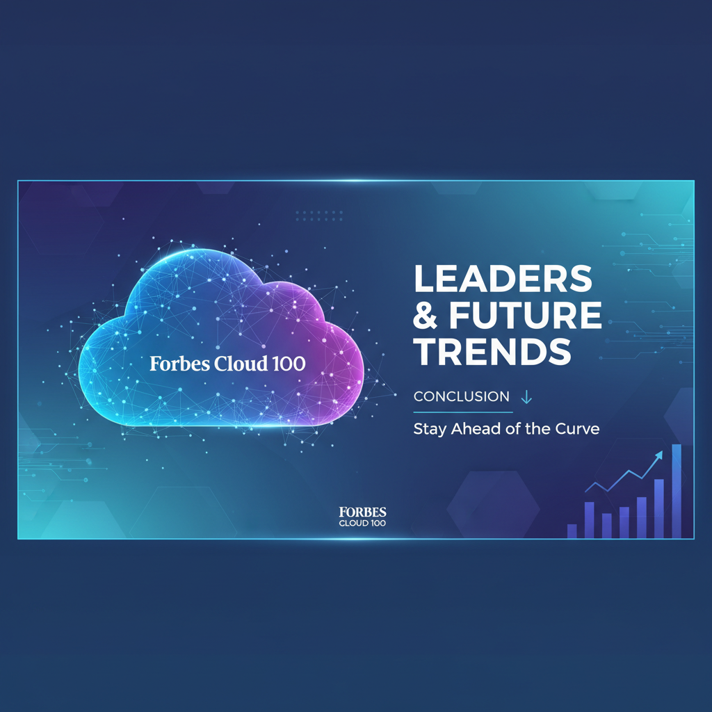 Article Summary Image